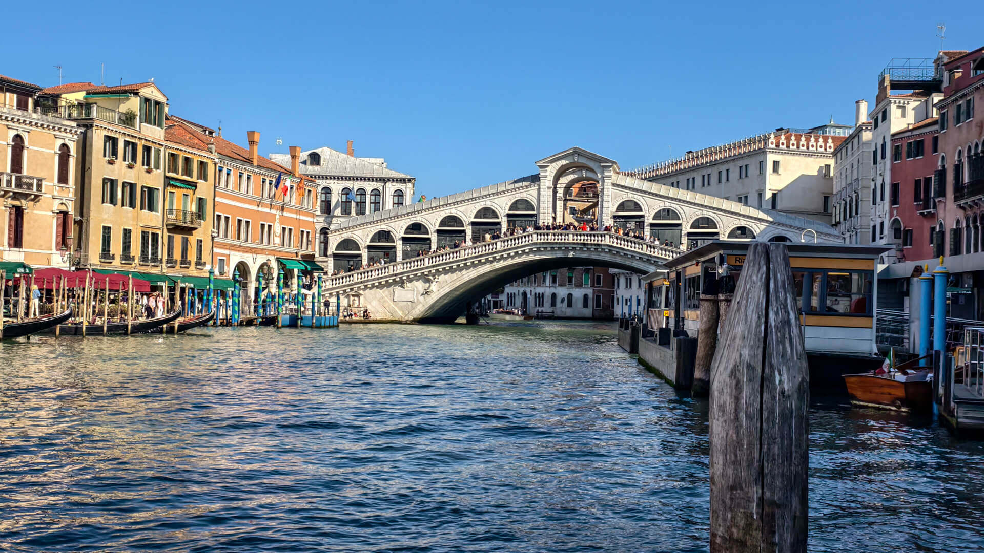 Mehr über den Artikel erfahren Italien Oktober 2025