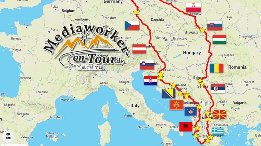 2026_ReiseMap_Flags
